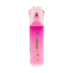 Picture of LEGAMI KITTY PINK HIGHLIGHTER